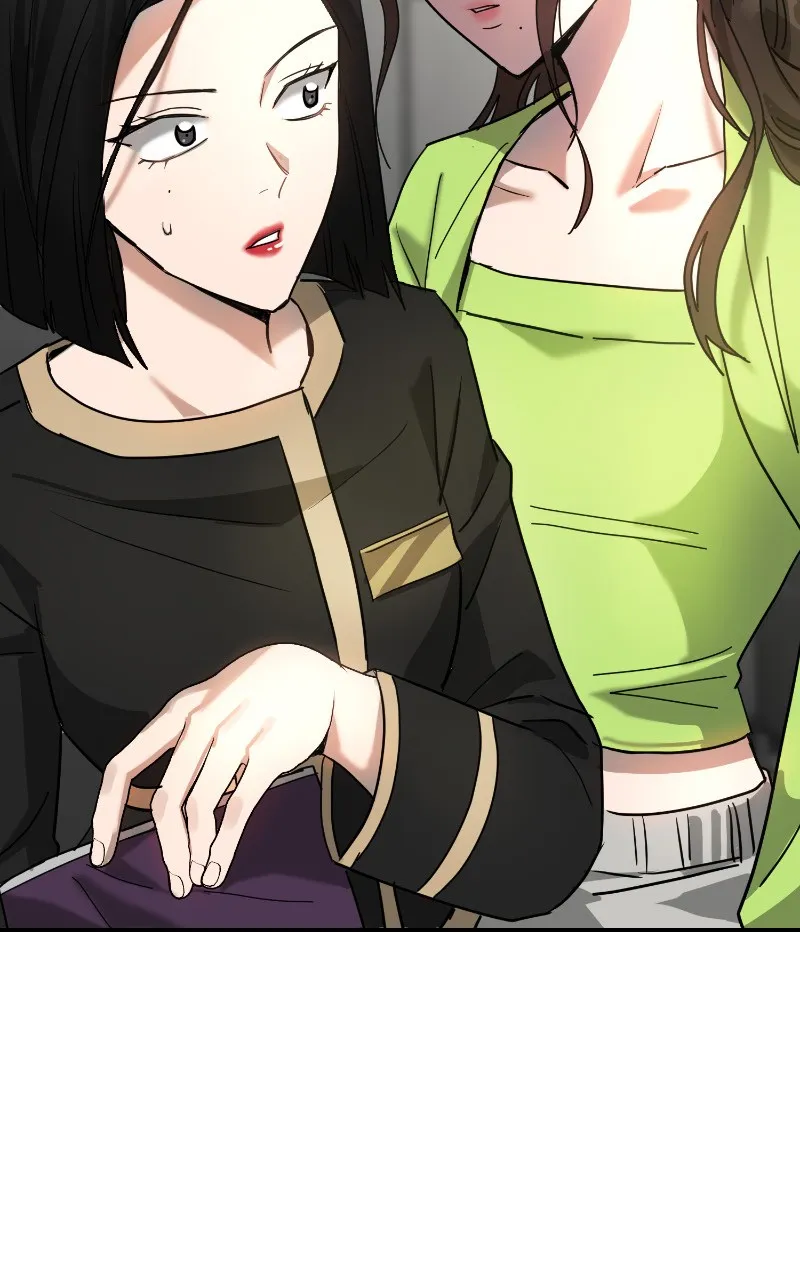Read Call Me The Devil FR Manga Online