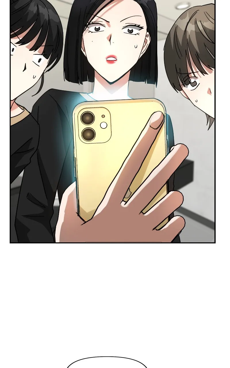Read Call Me The Devil FR Manga Online