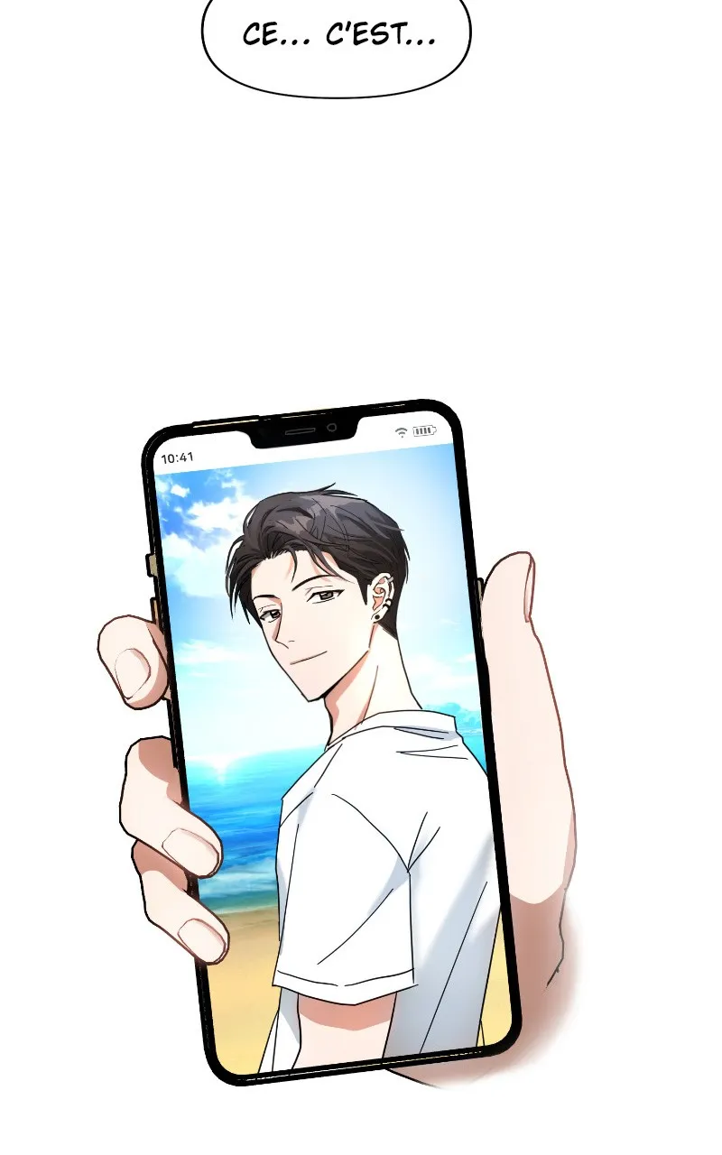Read Call Me The Devil FR Manga Online