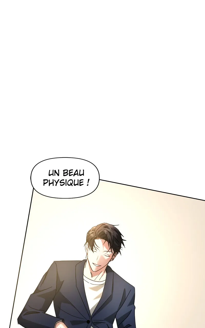 Read Call Me The Devil FR Manga Online