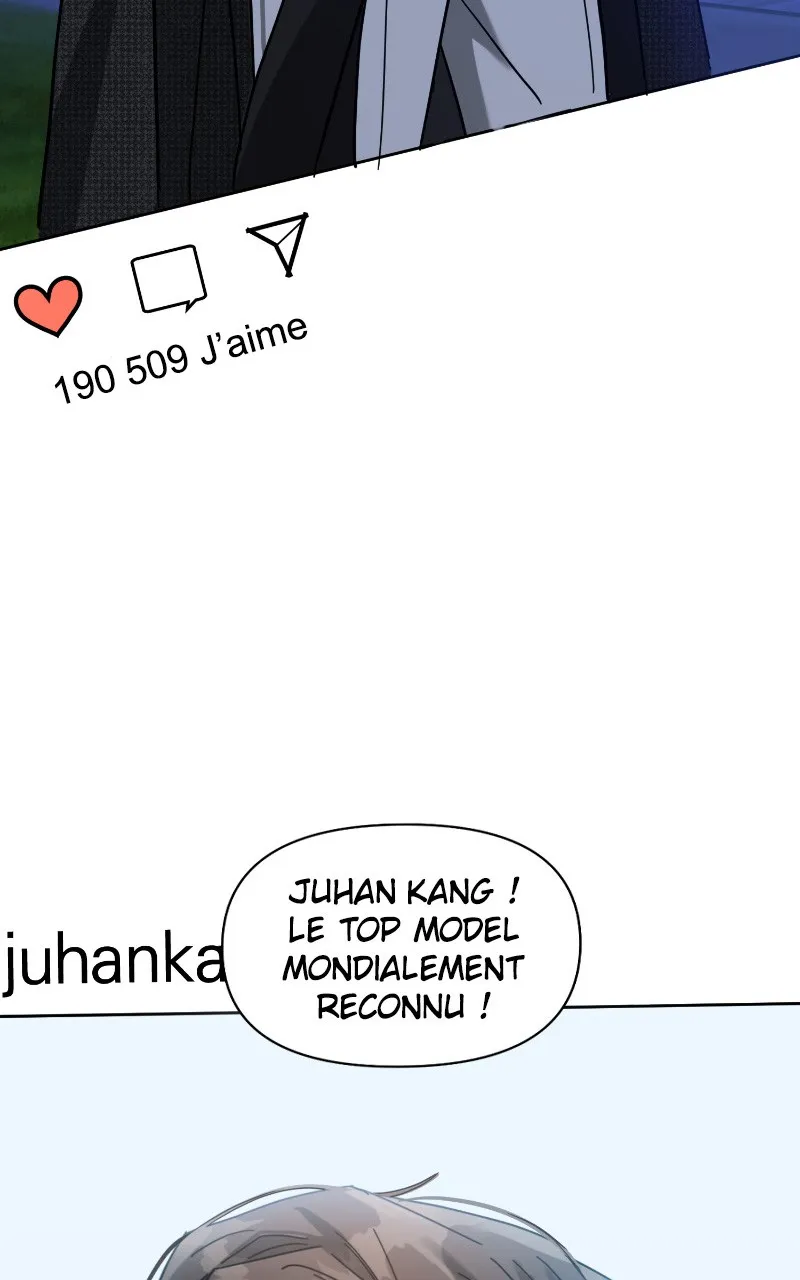 Read Call Me The Devil FR Manga Online