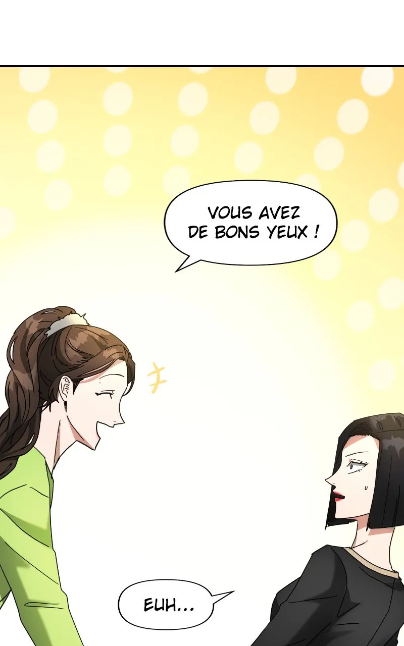 Read Call Me The Devil FR Manga Online