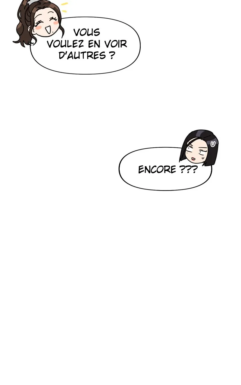 Read Call Me The Devil FR Manga Online