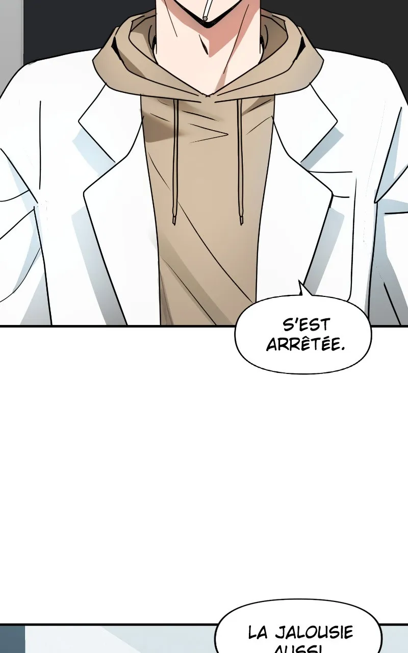 Read Call Me The Devil FR Manga Online