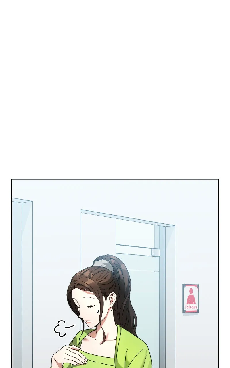 Read Call Me The Devil FR Manga Online