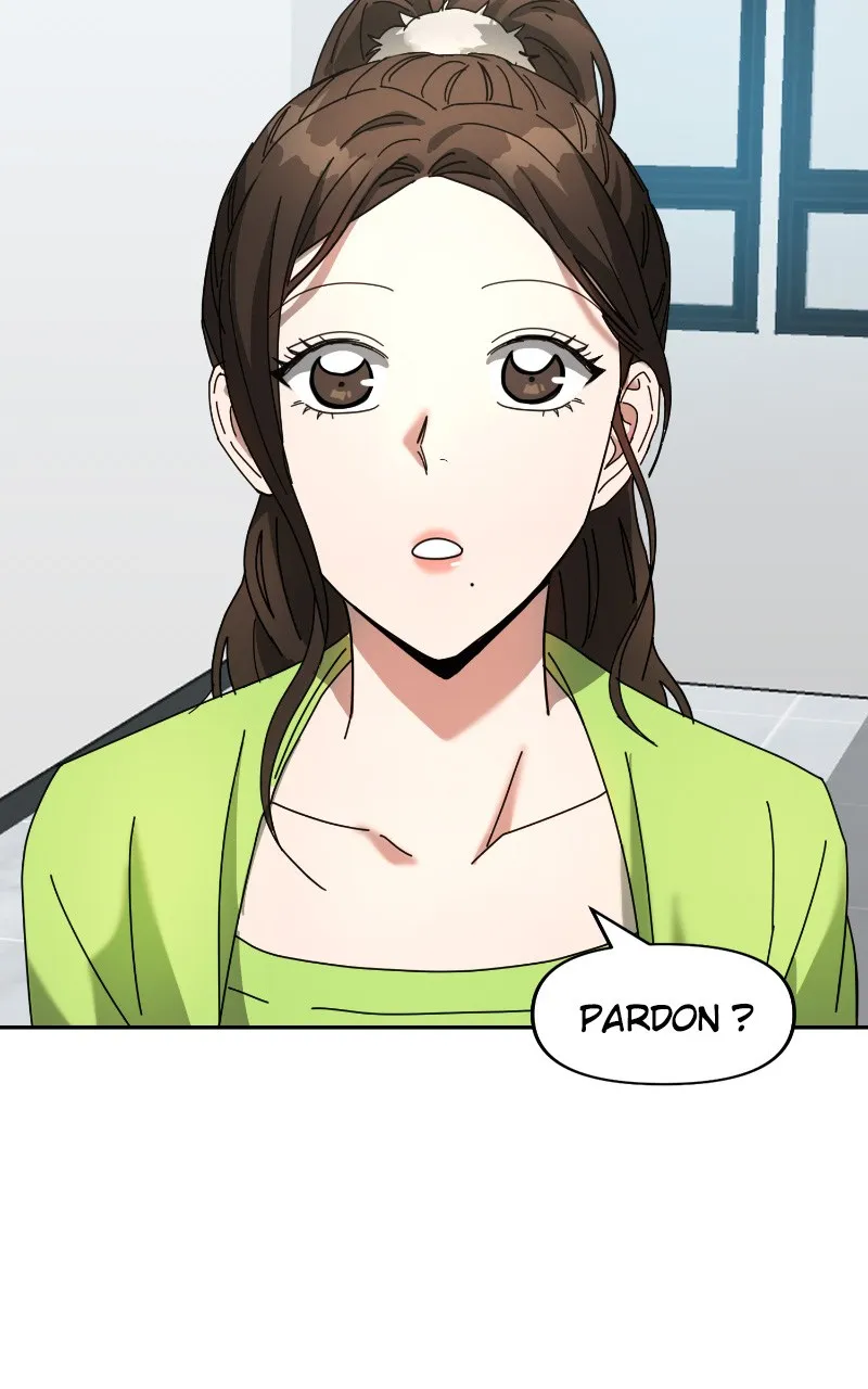 Read Call Me The Devil FR Manga Online