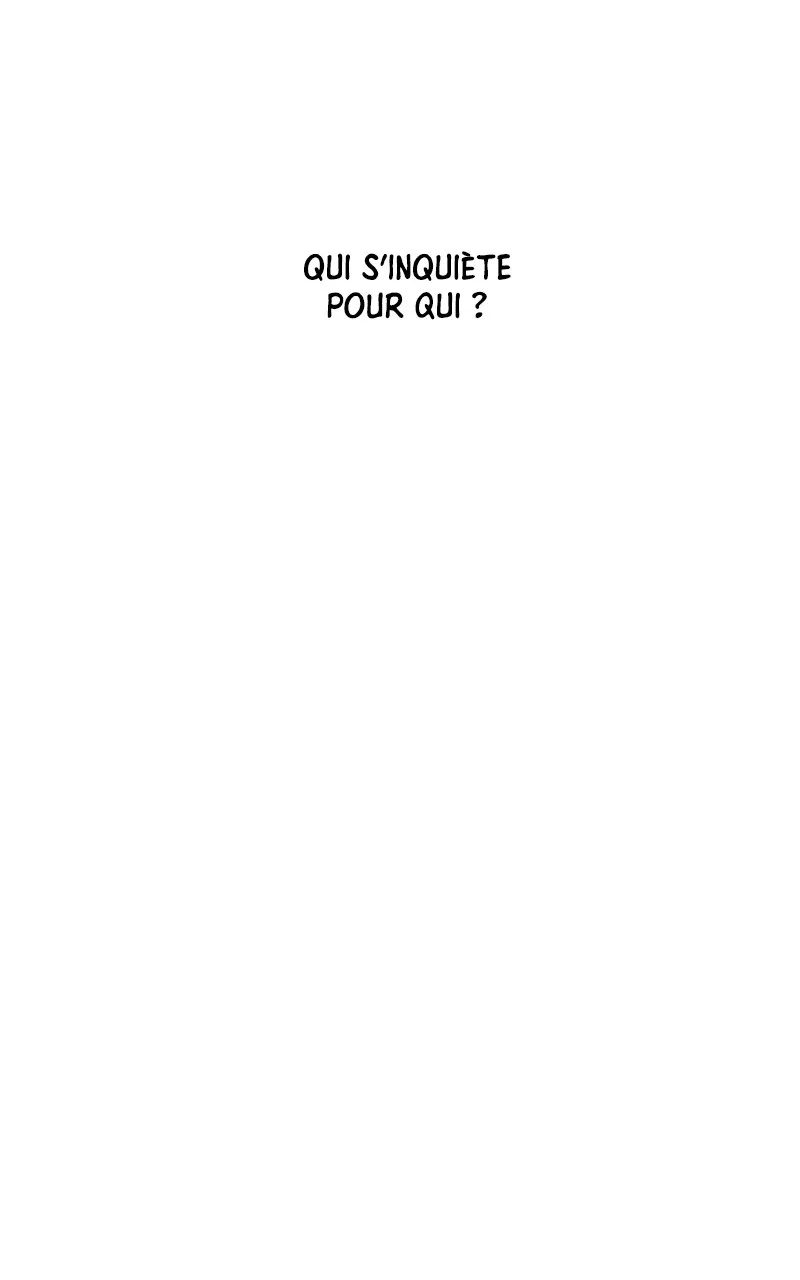 Read Call Me The Devil FR Manga Online