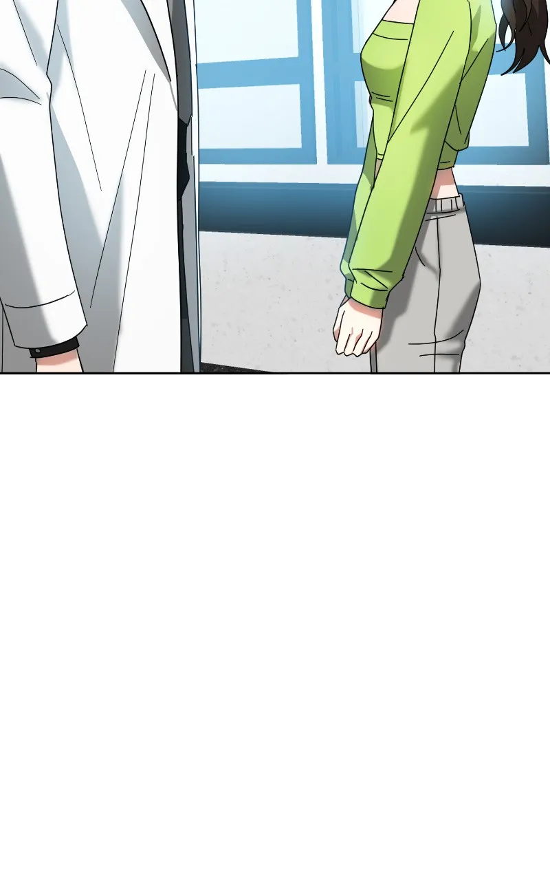 Read Call Me The Devil FR Manga Online