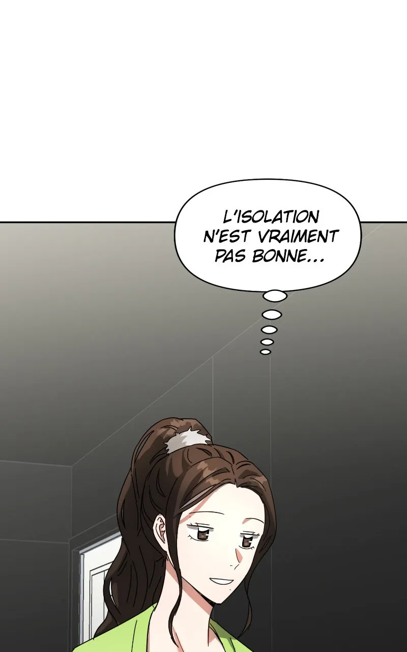 Read Call Me The Devil FR Manga Online