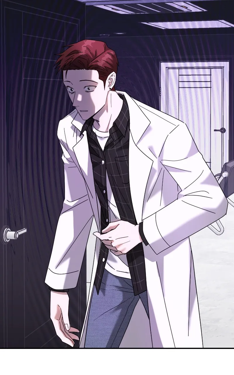 Read Call Me The Devil FR Manga Online