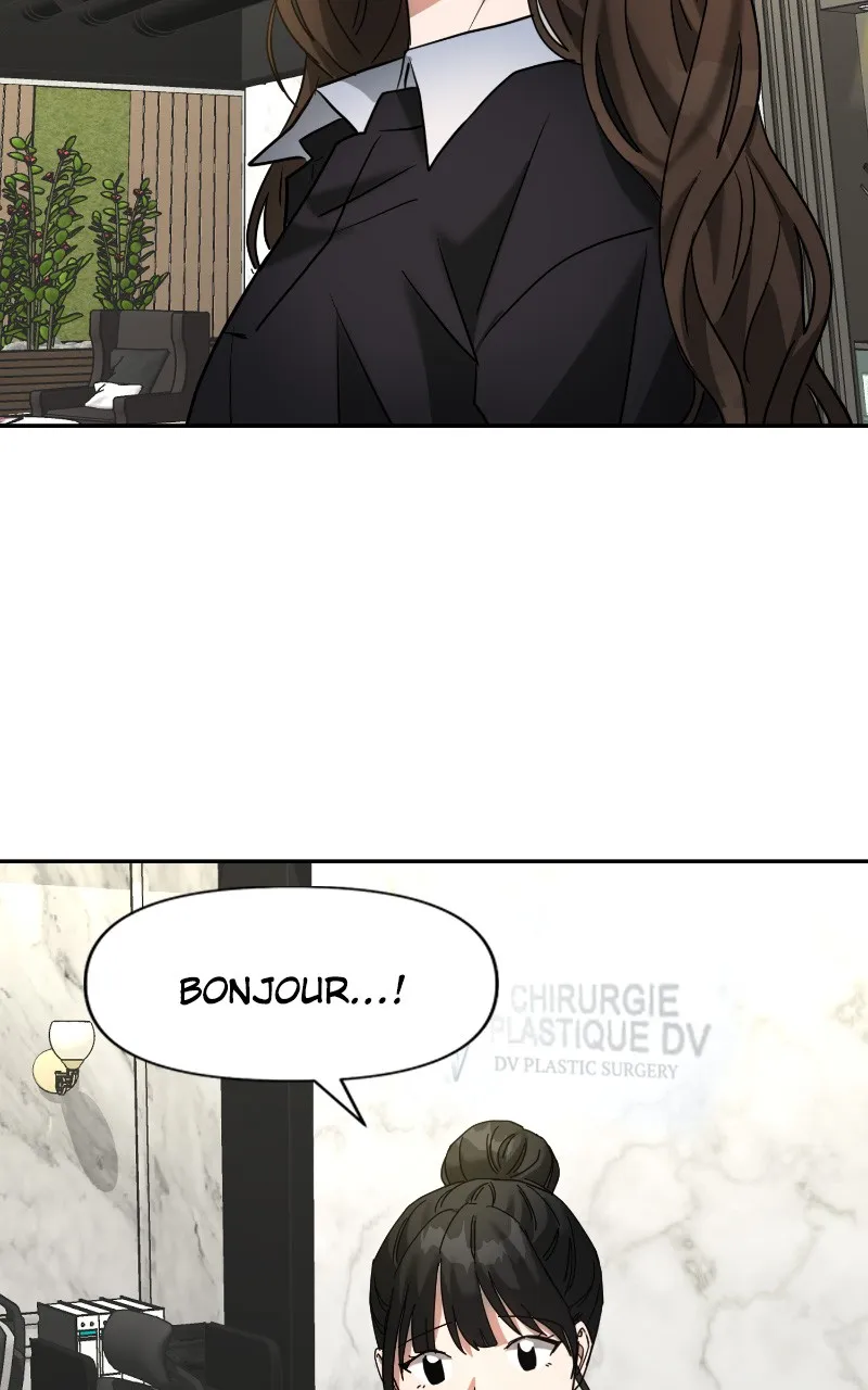 Read Call Me The Devil FR Manga Online