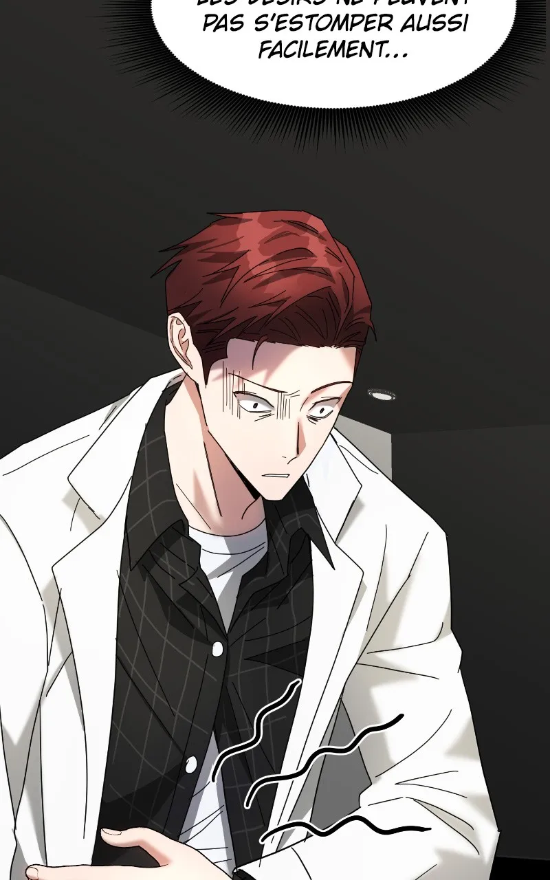 Read Call Me The Devil FR Manga Online