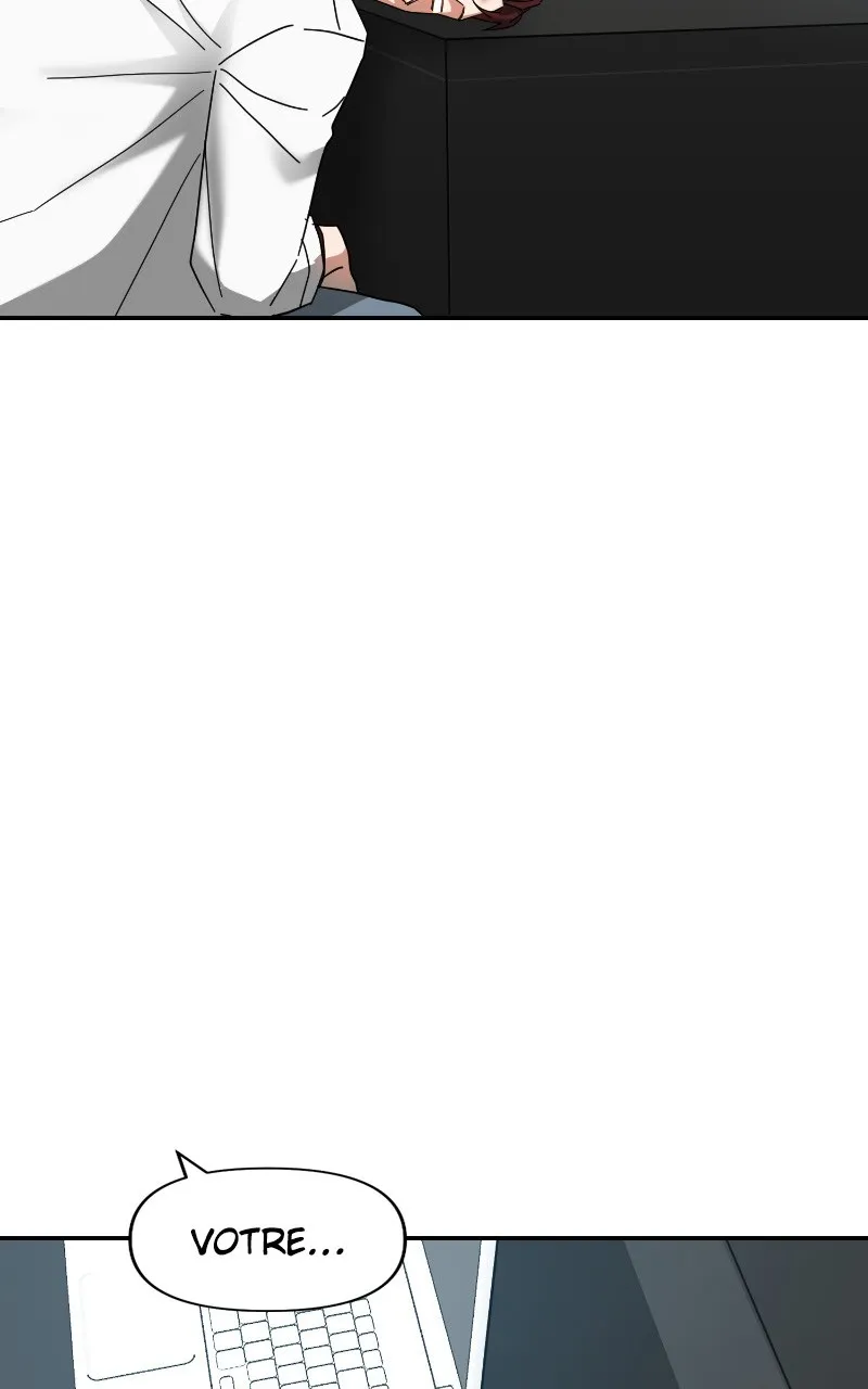 Read Call Me The Devil FR Manga Online