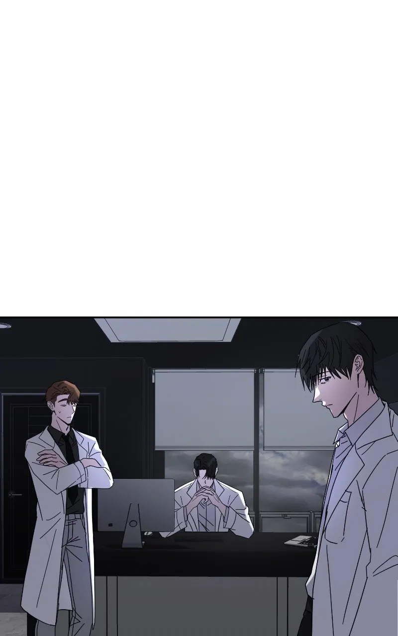 Read Call Me The Devil FR Manga Online