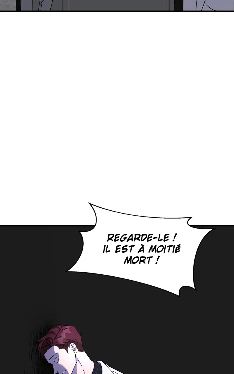 Read Call Me The Devil FR Manga Online