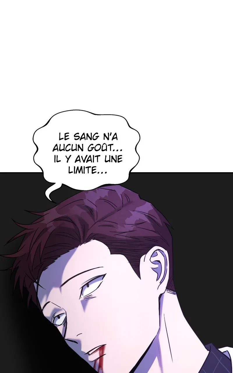 Read Call Me The Devil FR Manga Online