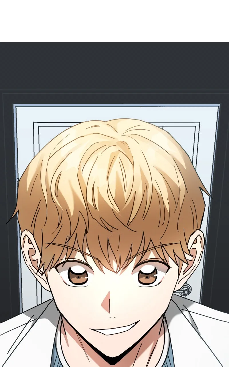 Read Call Me The Devil FR Manga Online