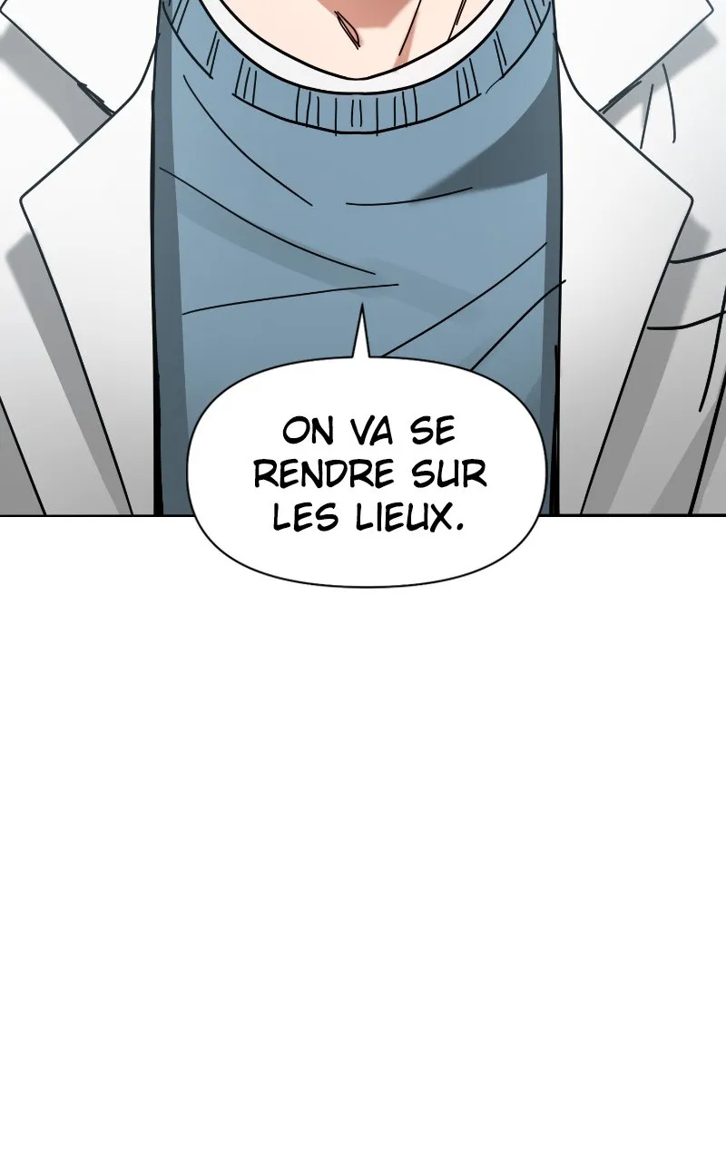 Read Call Me The Devil FR Manga Online