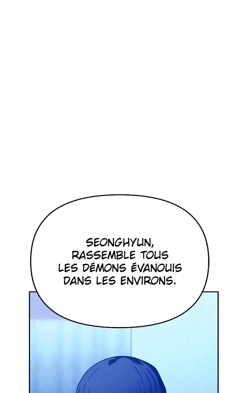 Read Call Me The Devil FR Manga Online