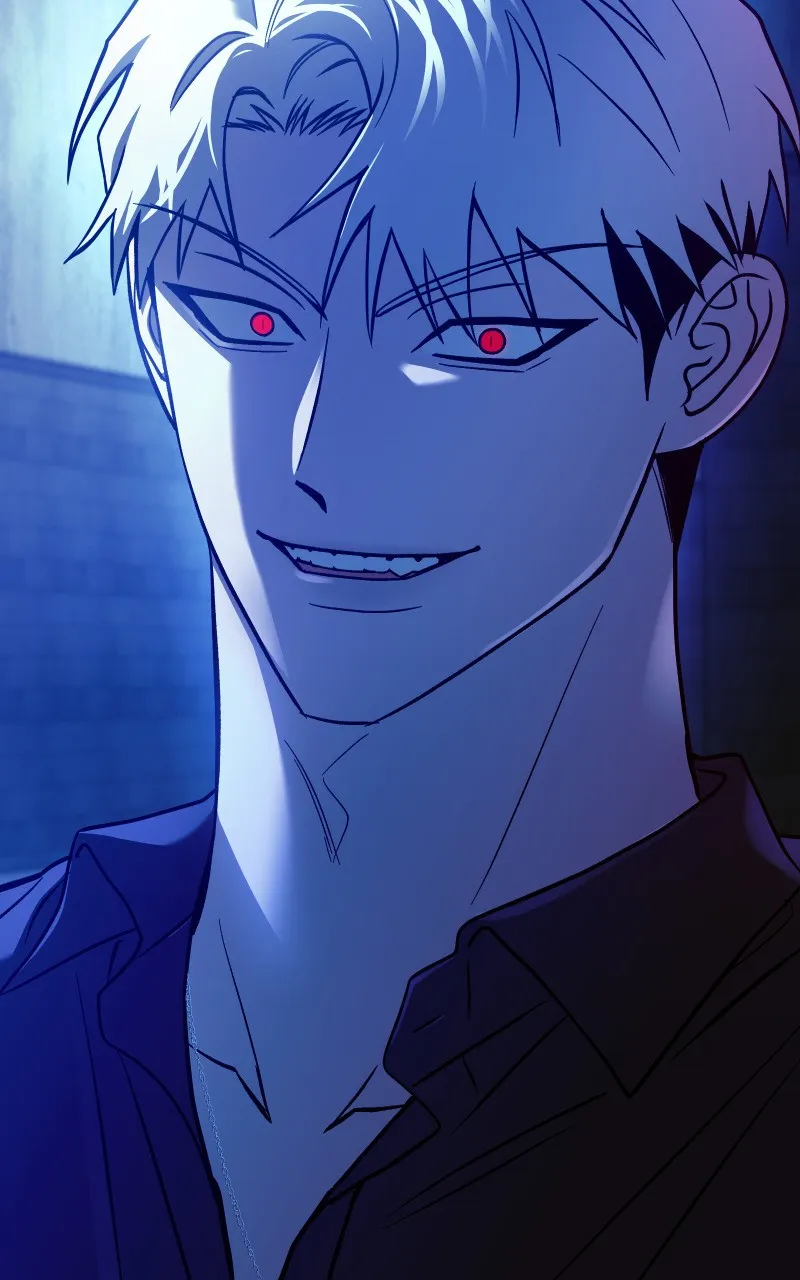 Read Call Me The Devil FR Manga Online