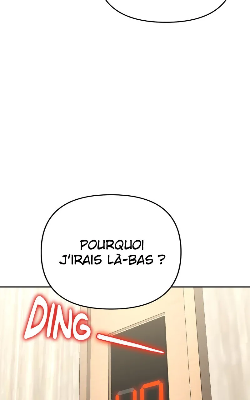 Read Call Me The Devil FR Manga Online