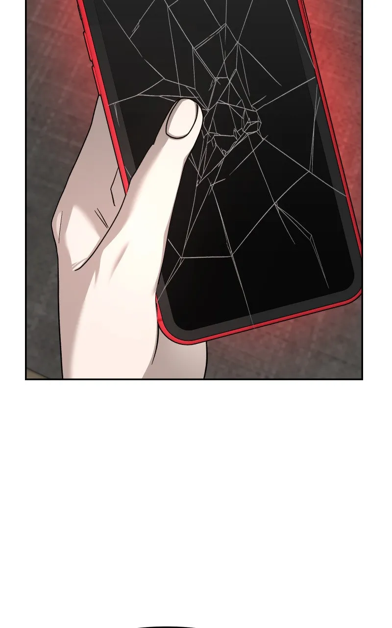 Read Call Me The Devil FR Manga Online