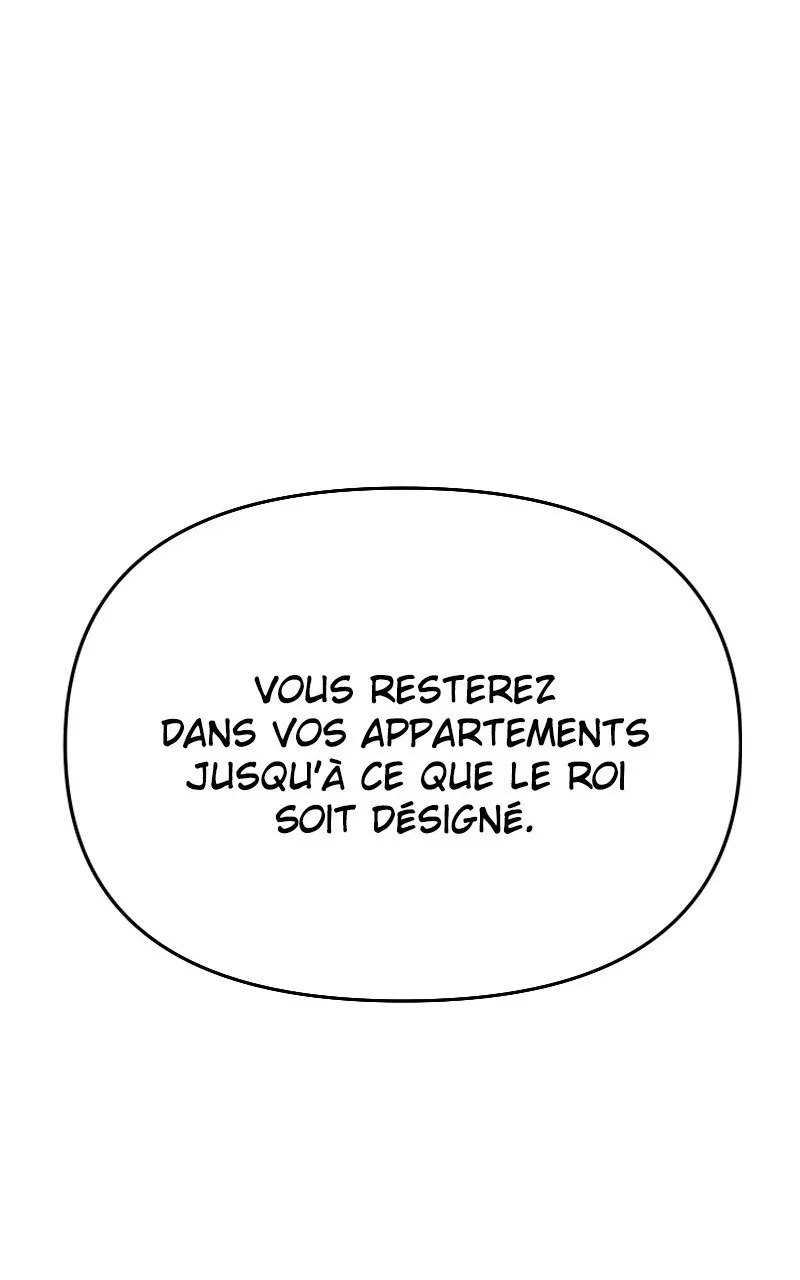 Read Call Me The Devil FR Manga Online