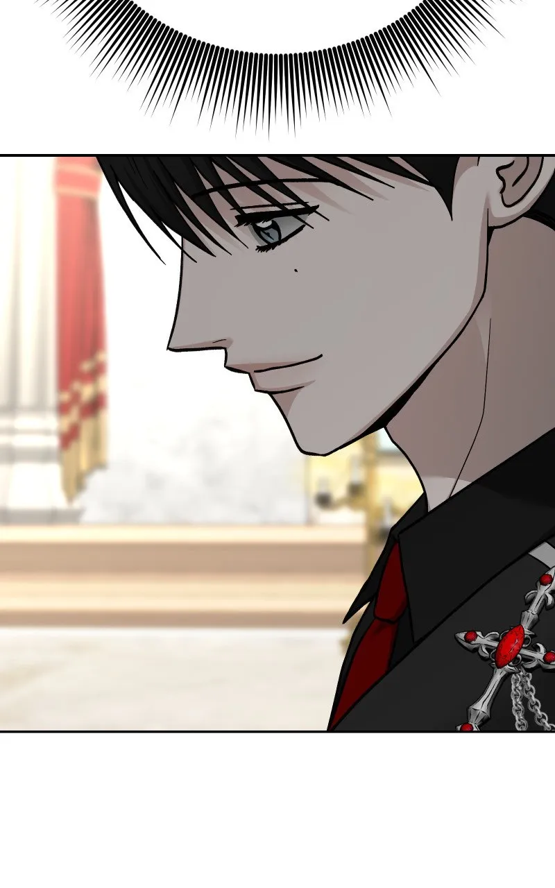 Read Call Me The Devil FR Manga Online