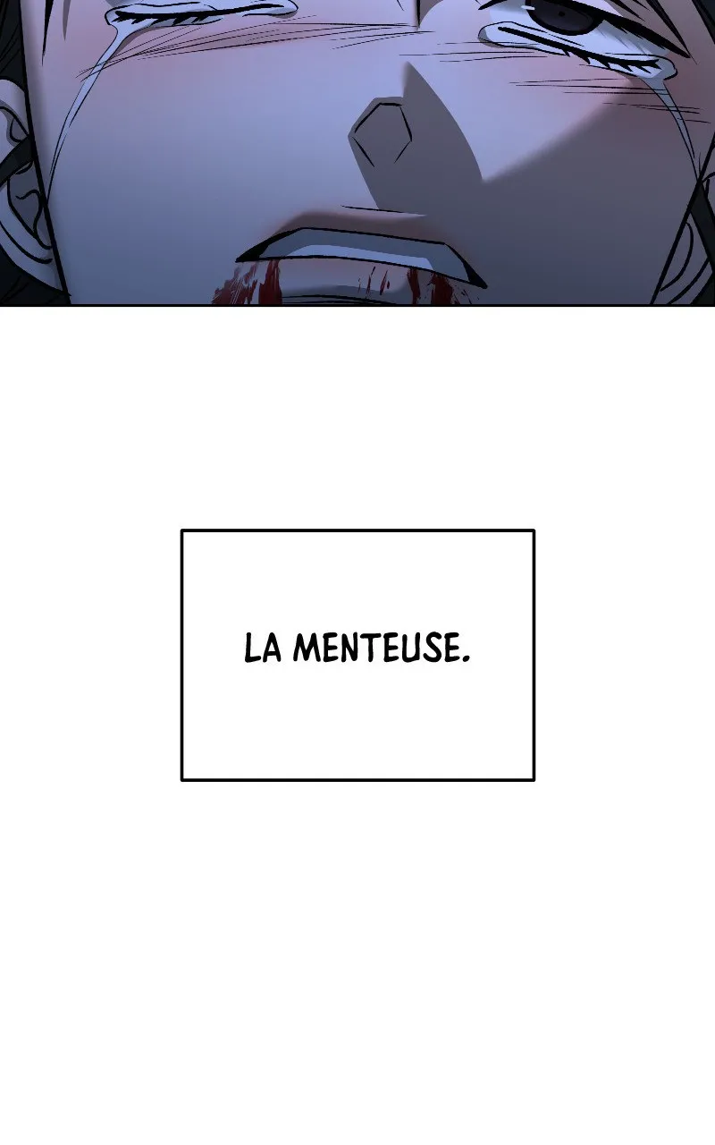 Read Call Me The Devil FR Manga Online