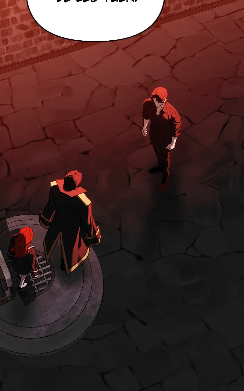 Read Call Me The Devil FR Manga Online
