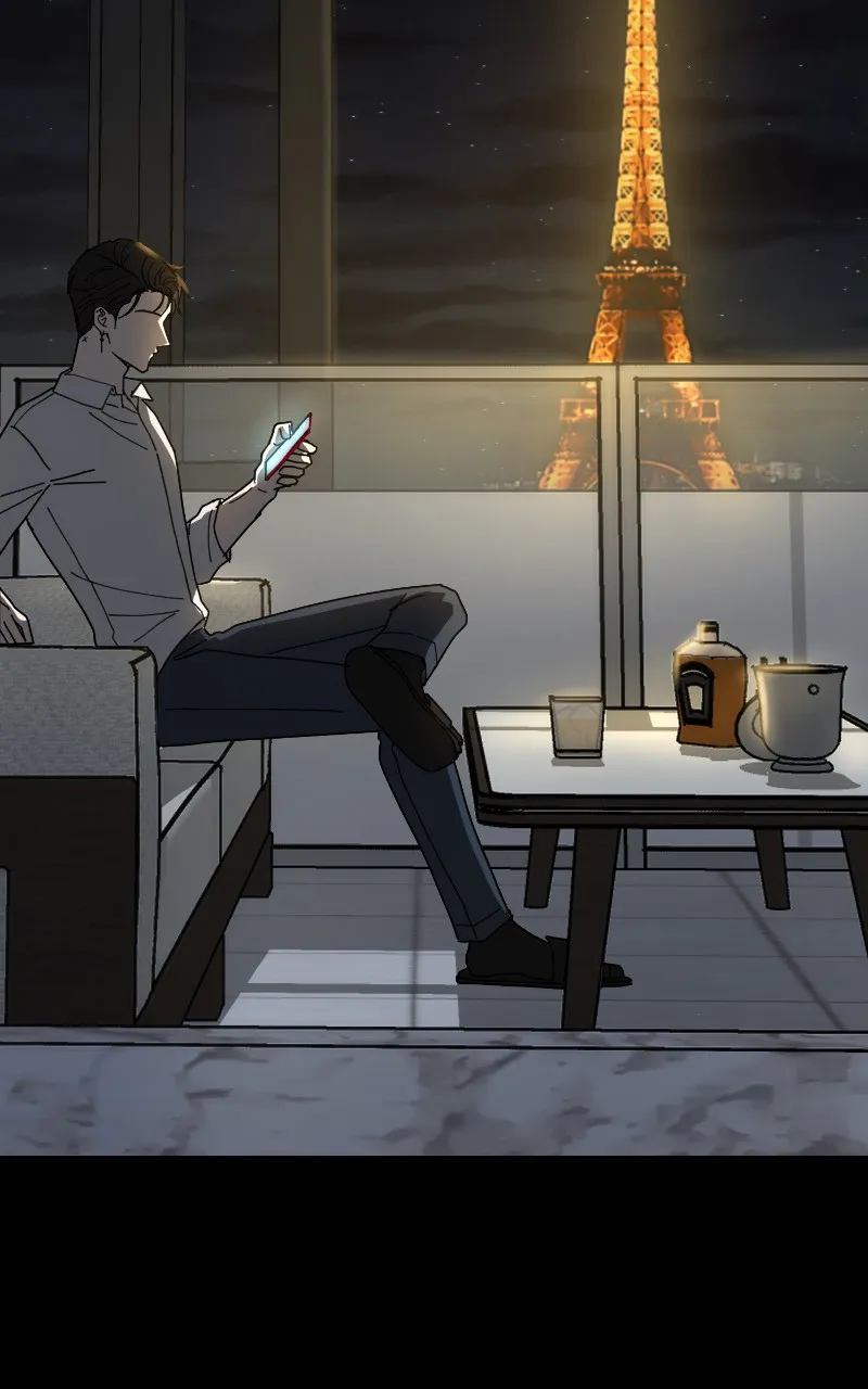 Read Call Me The Devil FR Manga Online