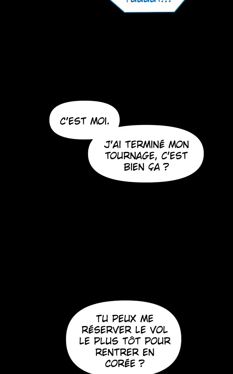 Read Call Me The Devil FR Manga Online