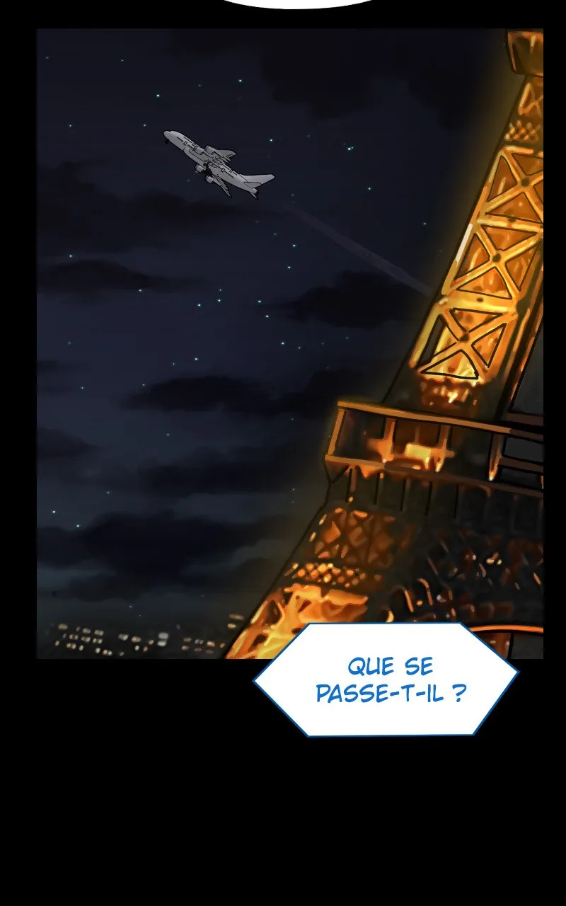 Read Call Me The Devil FR Manga Online