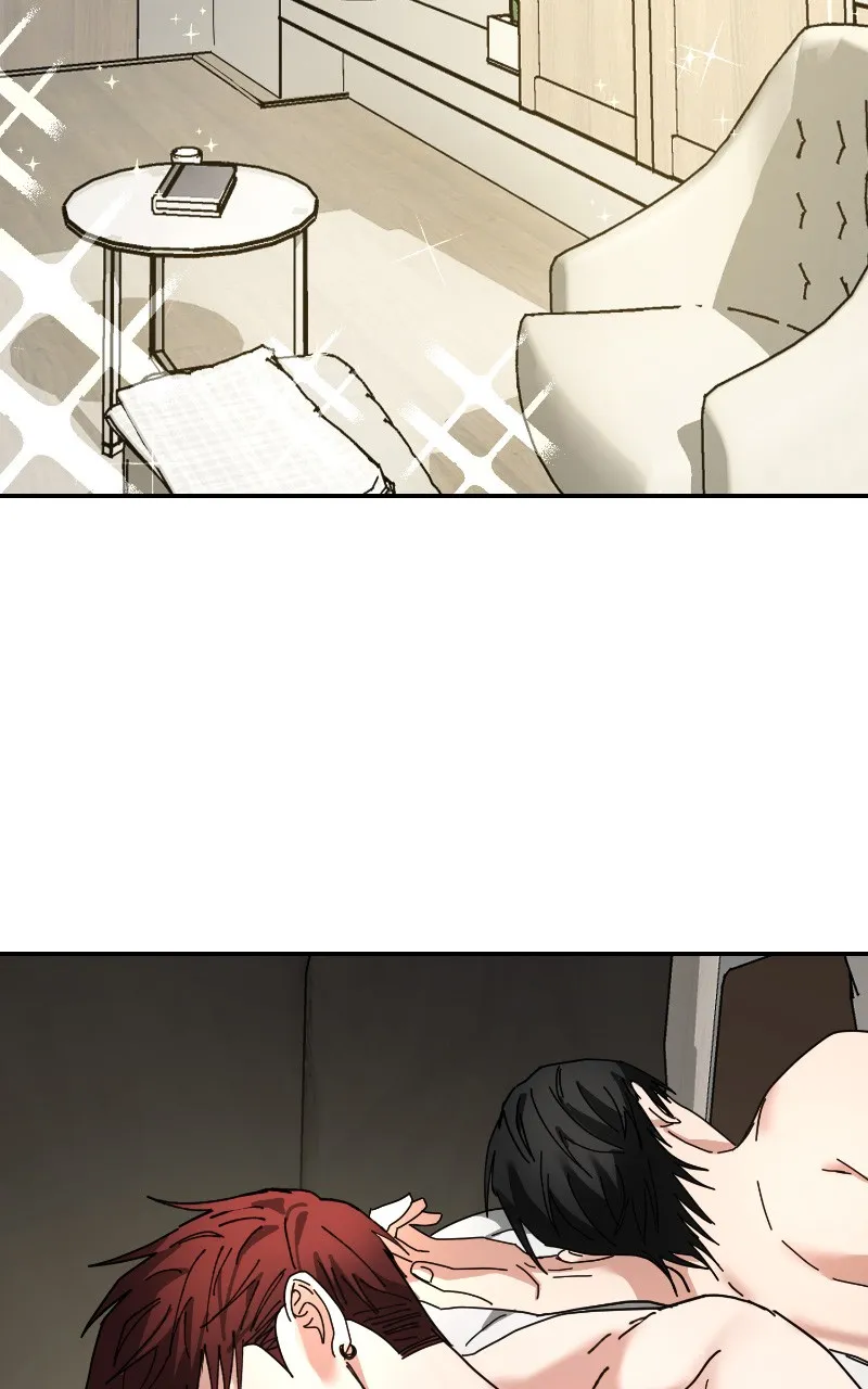 Read Call Me The Devil FR Manga Online