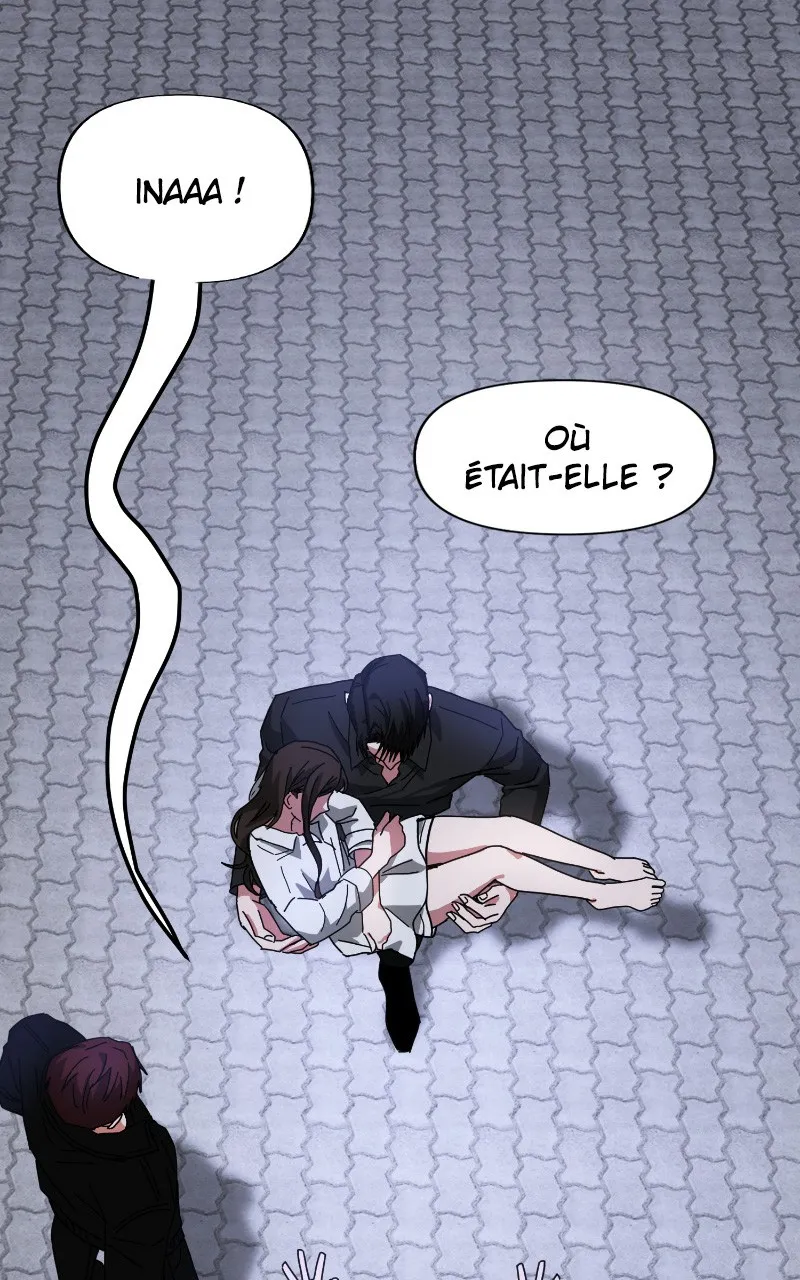 Read Call Me The Devil FR Manga Online