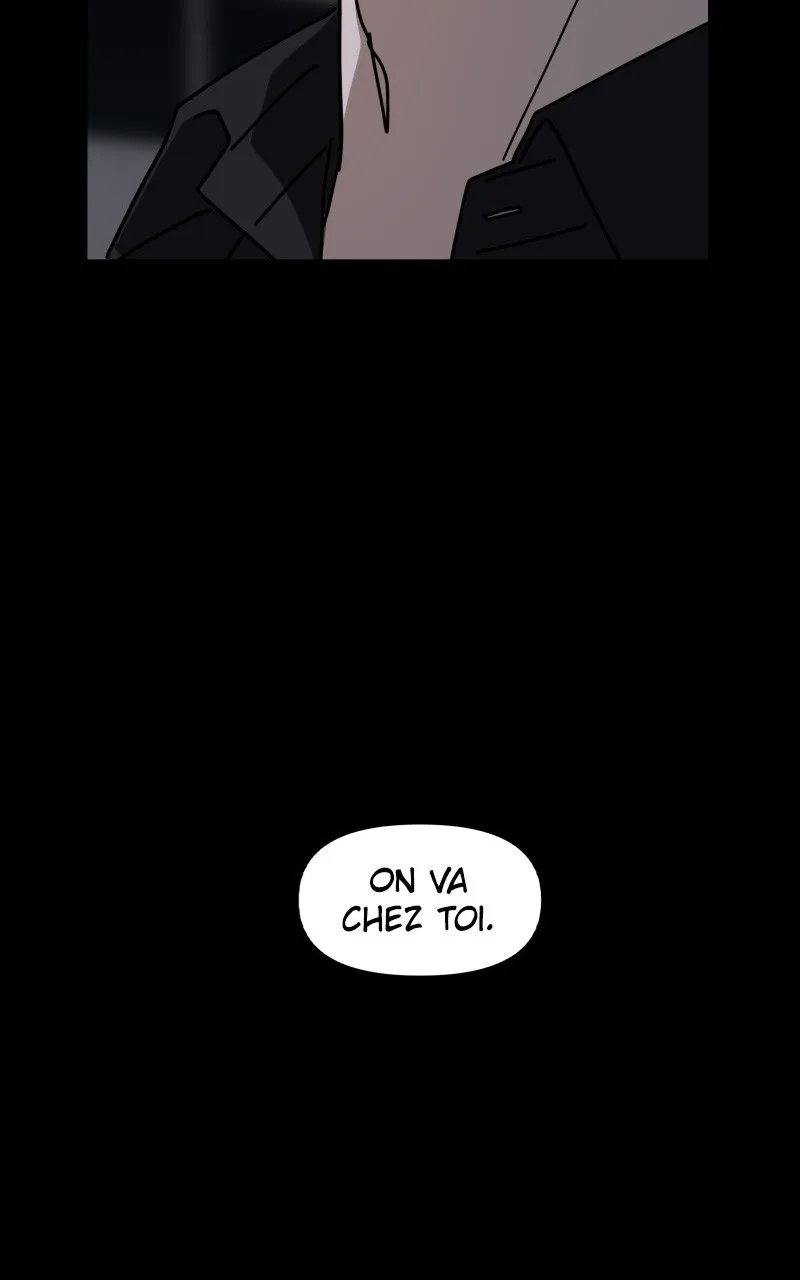 Read Call Me The Devil FR Manga Online