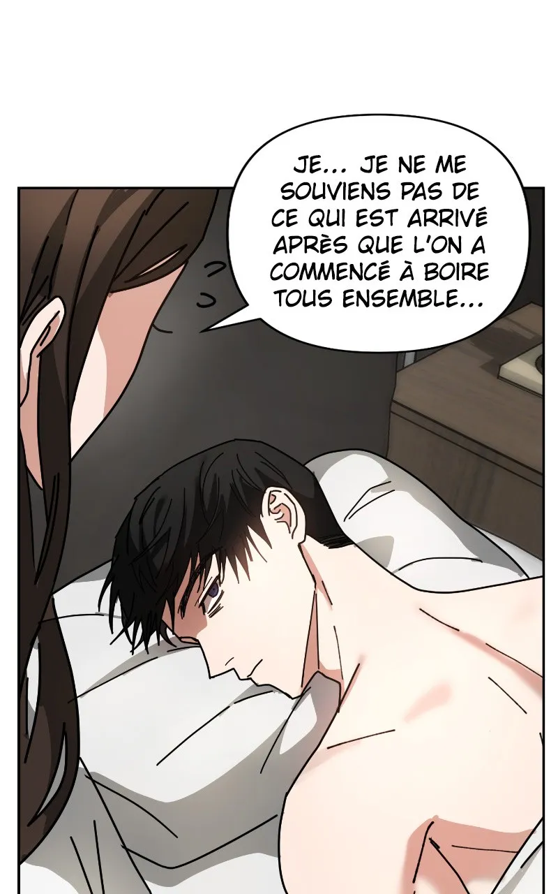 Read Call Me The Devil FR Manga Online