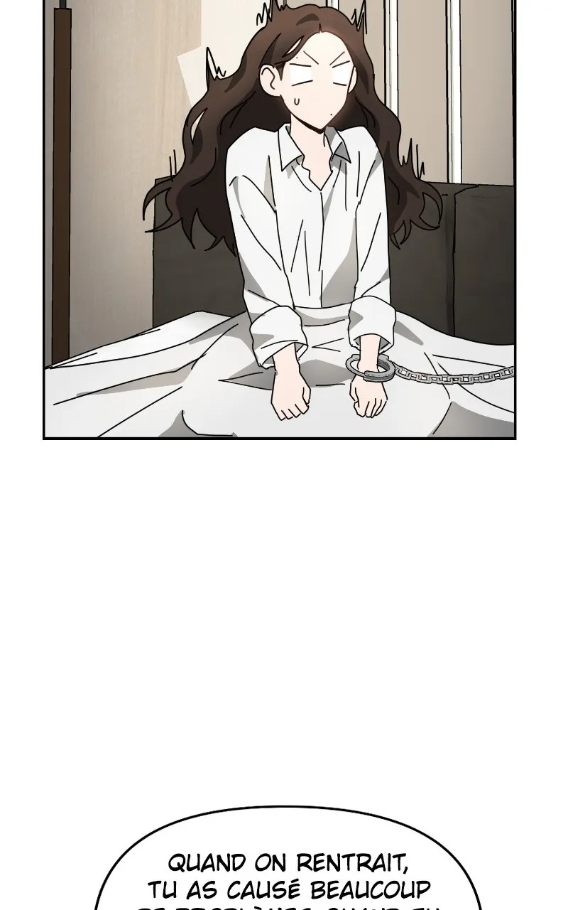 Read Call Me The Devil FR Manga Online