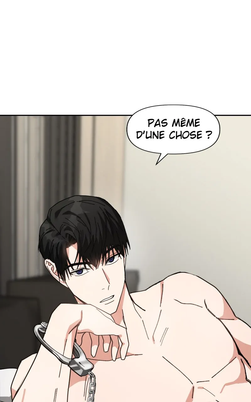 Read Call Me The Devil FR Manga Online