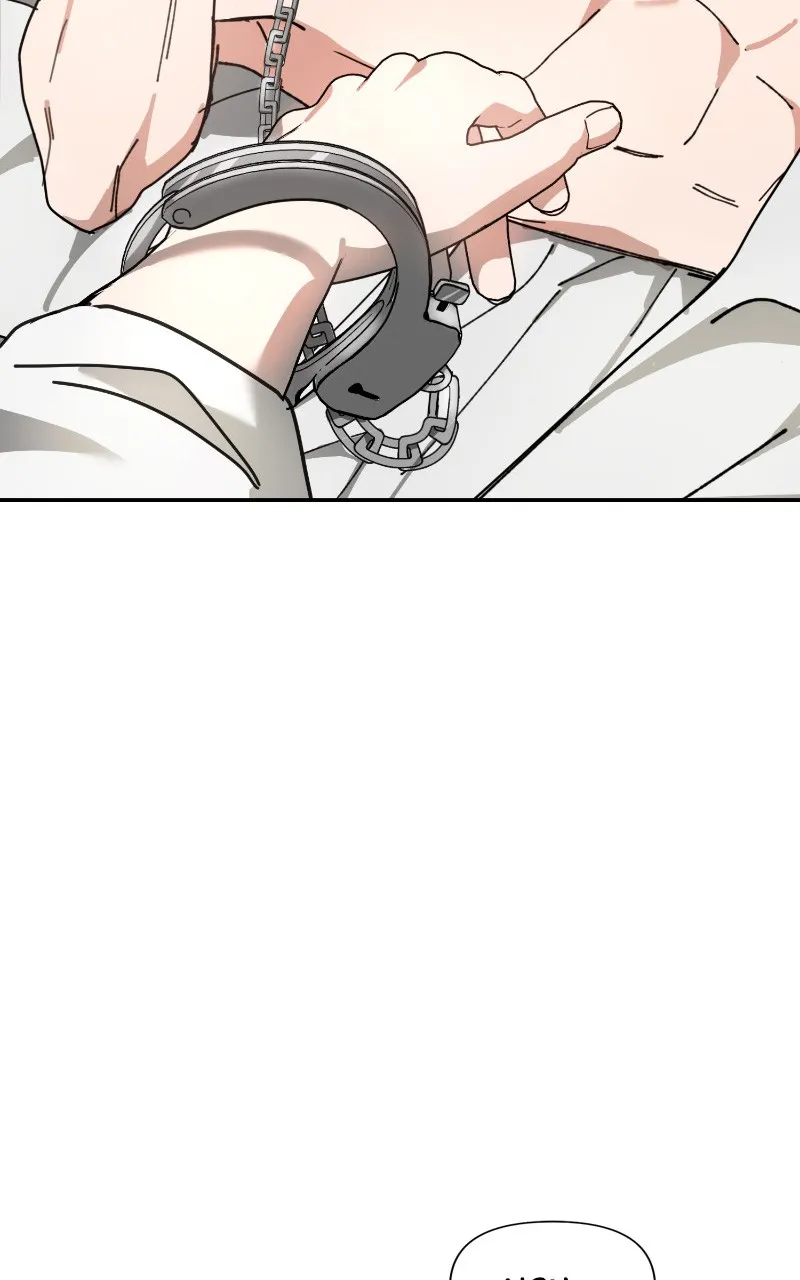 Read Call Me The Devil FR Manga Online