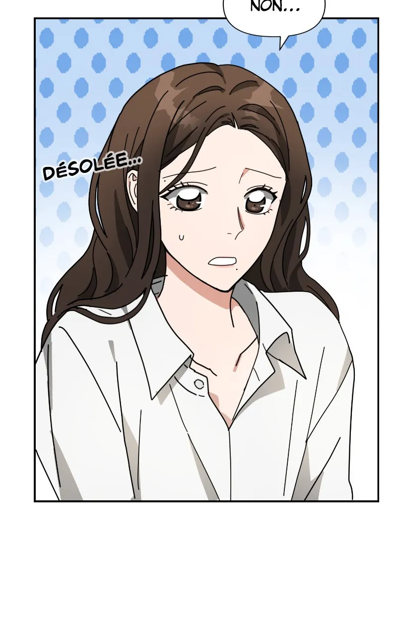 Read Call Me The Devil FR Manga Online