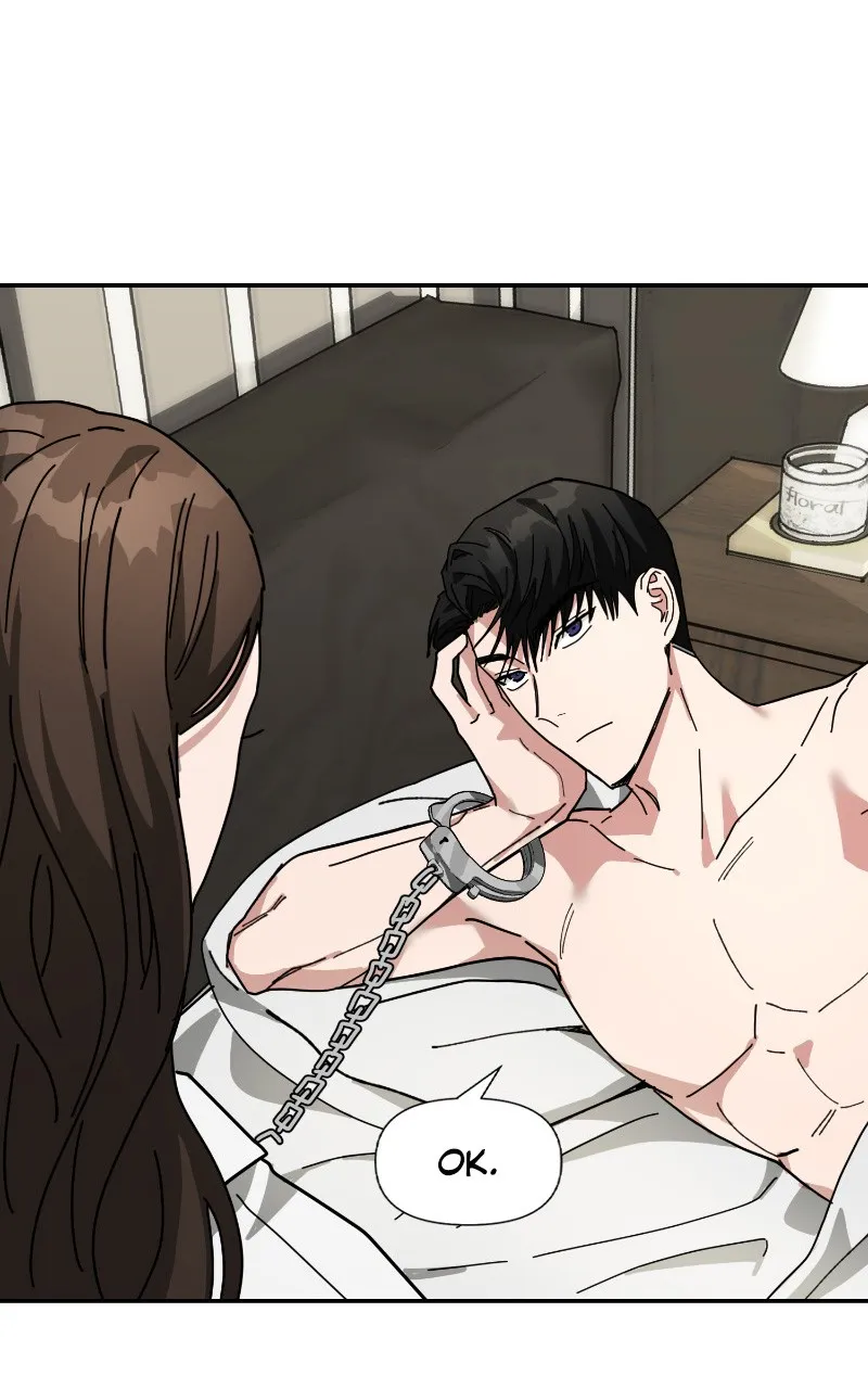 Read Call Me The Devil FR Manga Online