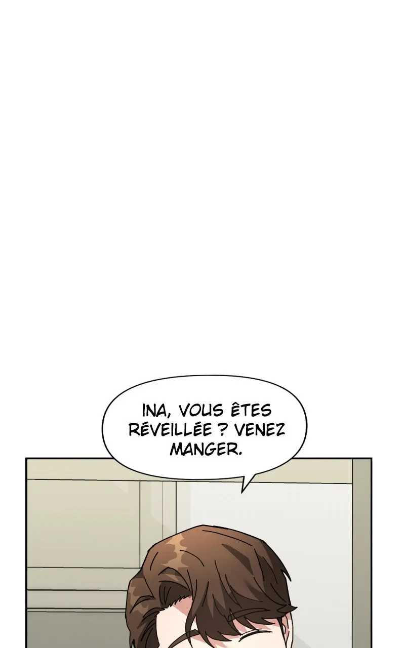 Read Call Me The Devil FR Manga Online