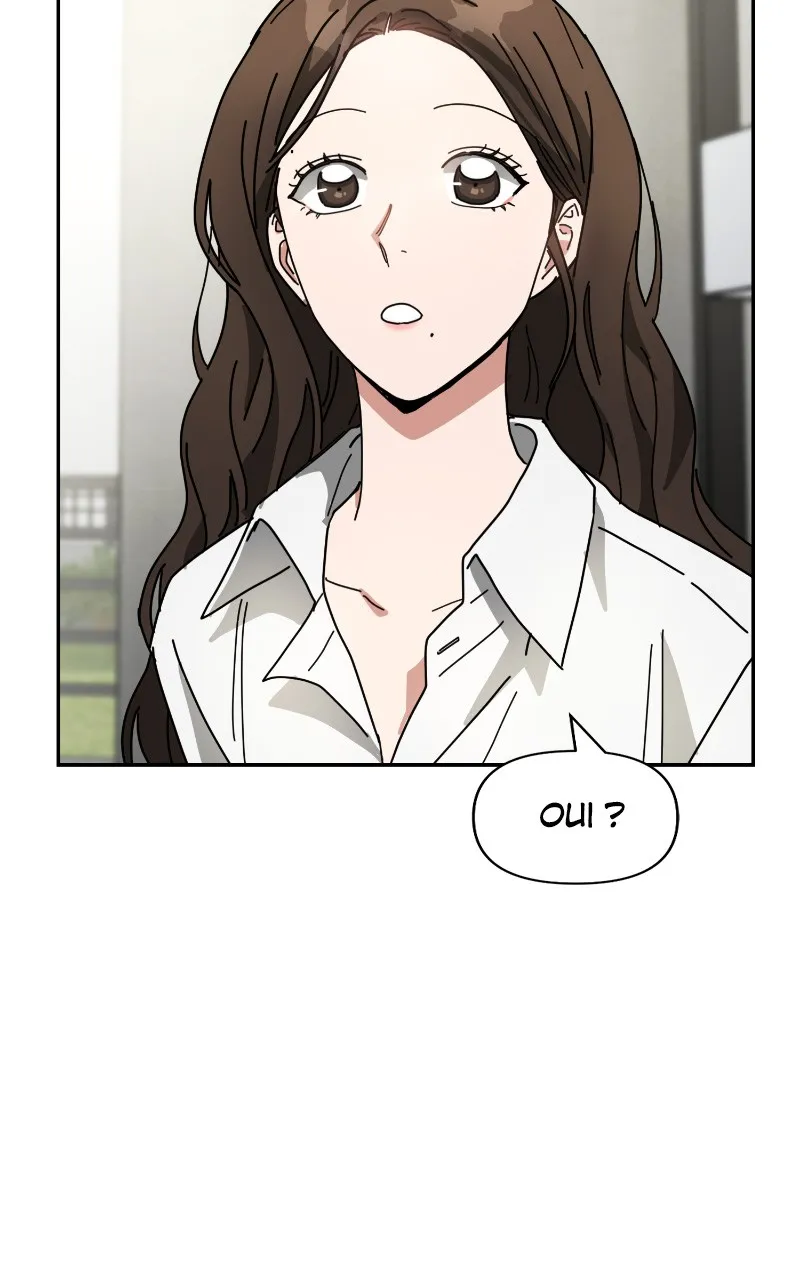 Read Call Me The Devil FR Manga Online