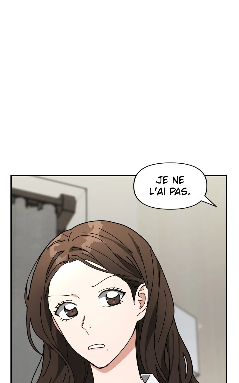Read Call Me The Devil FR Manga Online
