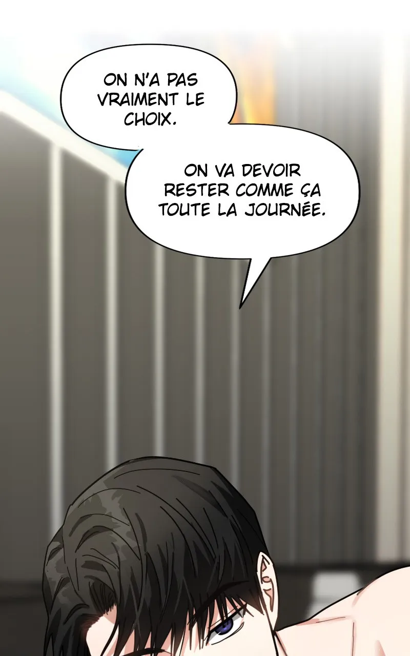 Read Call Me The Devil FR Manga Online
