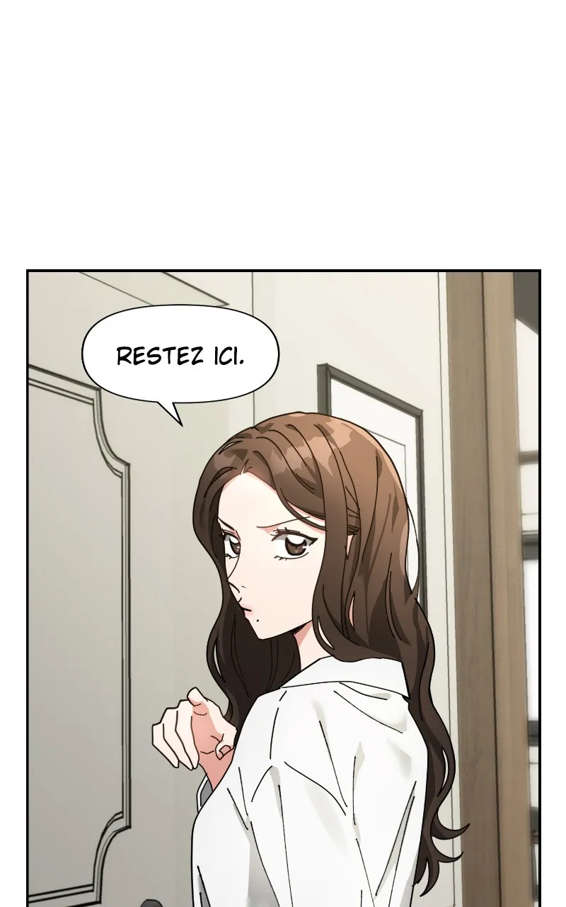 Read Call Me The Devil FR Manga Online