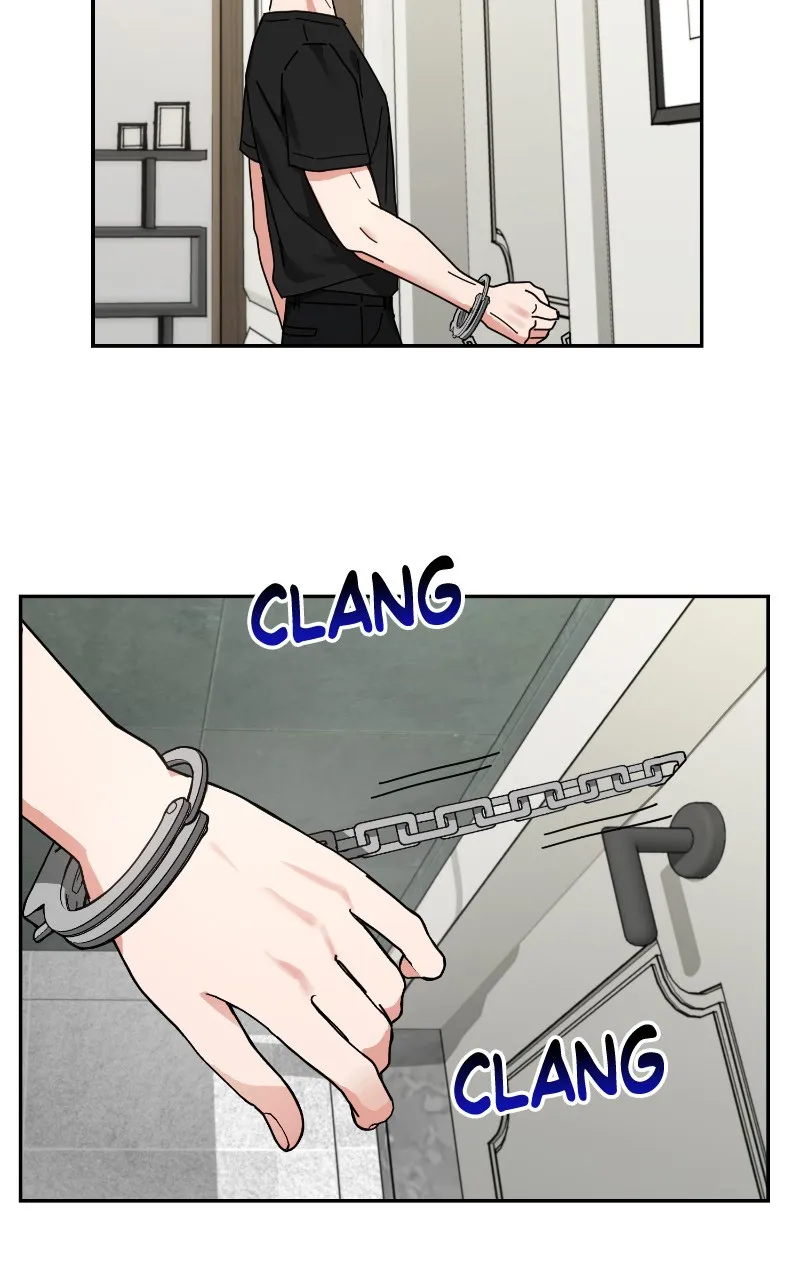 Read Call Me The Devil FR Manga Online
