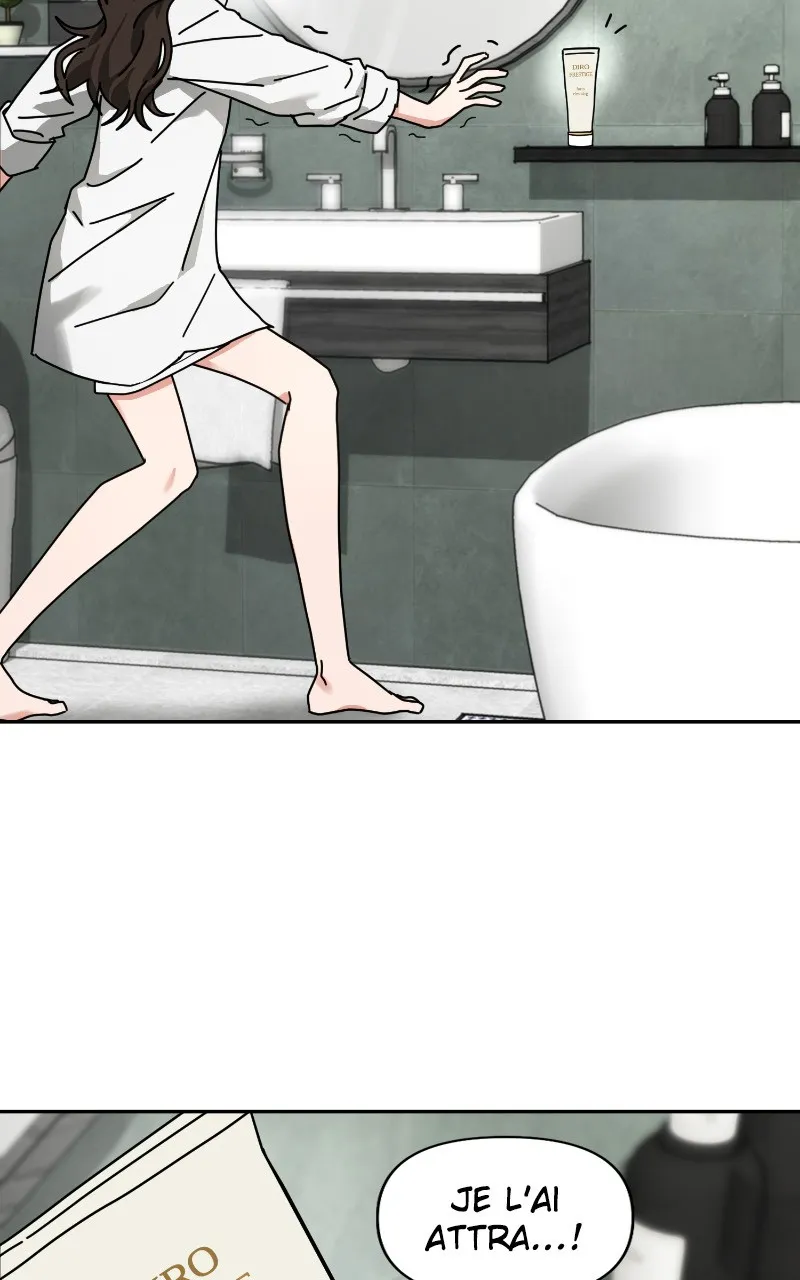 Read Call Me The Devil FR Manga Online