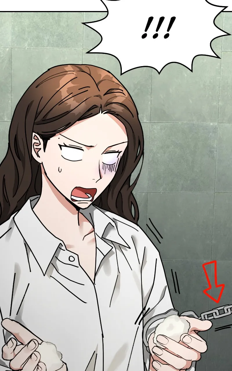 Read Call Me The Devil FR Manga Online
